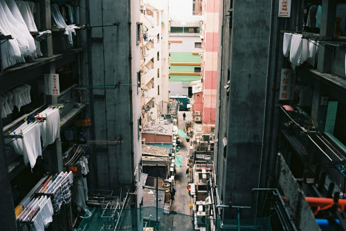 1l1l:  HongKong