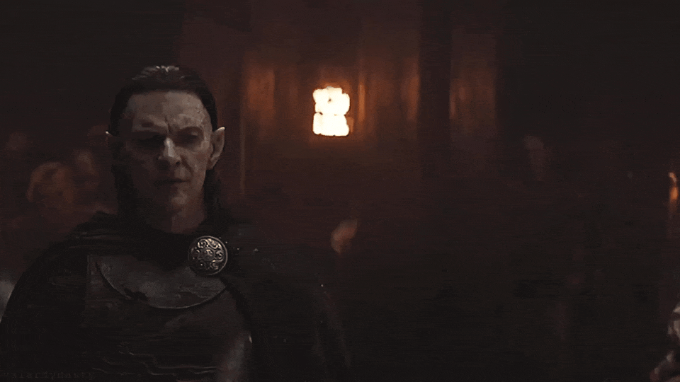 084cc82fee7540db748609f6c4b9a78fa90584d2.gifv