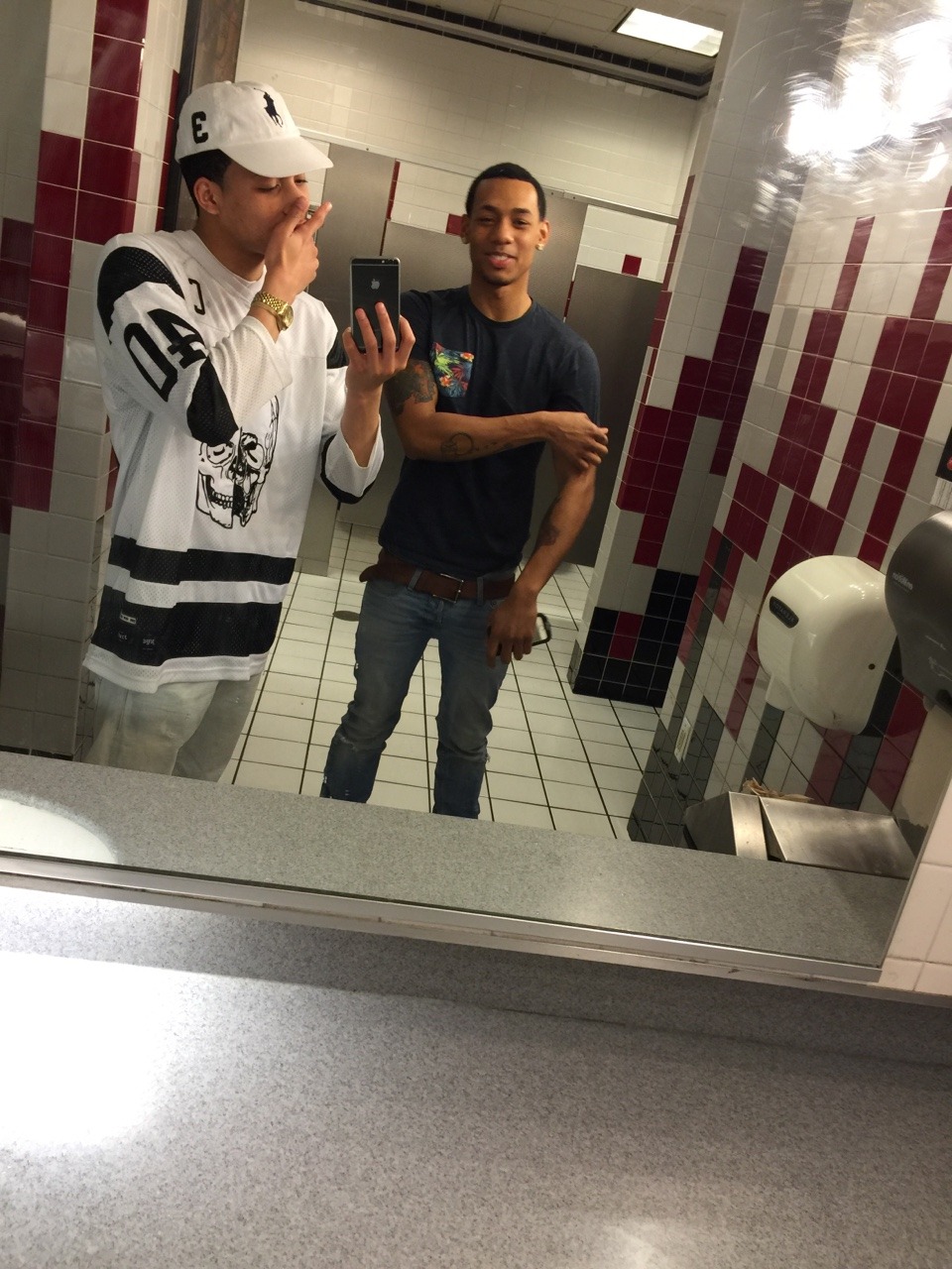 THOT-CITY©