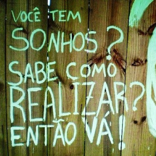 navegantedomar.tumblr.com/post/79649258483/