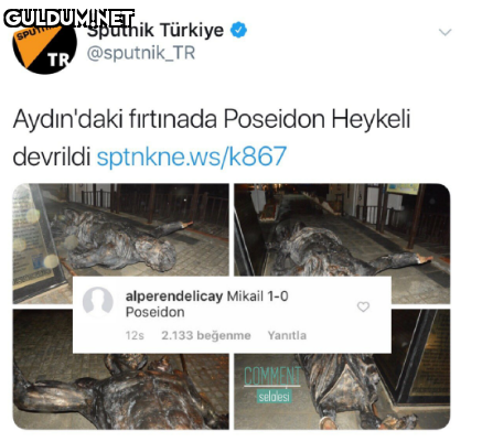 Sputnik Türkiye TR...