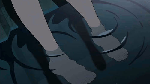japonya:  愛   