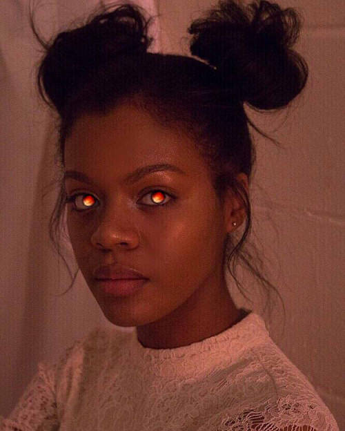 3rdeyechakra:@we-lit