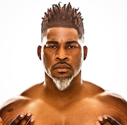 Sex thickchocolatecity:  David Banner… Sexy pictures