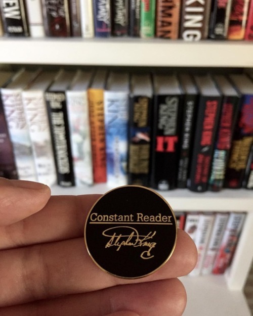 When your accessories match your books- #circleofbookishfriends I&rsquo;ve never been one for ex