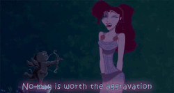 Meg was such a hot bitch.  ^_^