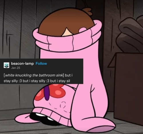 I Actually Made This A Very Long Time Ago But I Never Posted It Anywhere