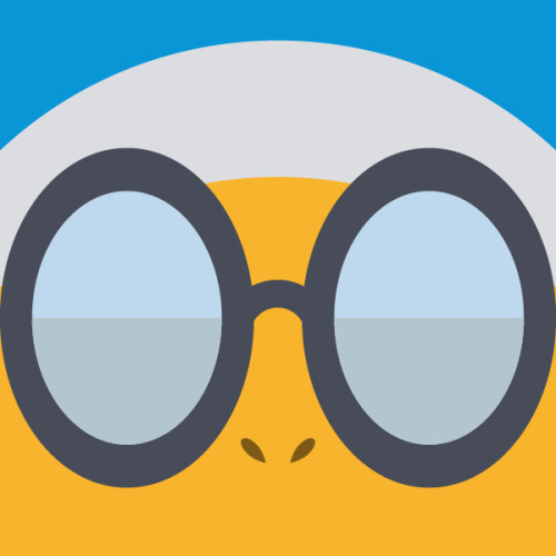 artschoolwank:  30/10/2015 - My favourite Mario character (aside from Princess Peach) is Magikoopa. 