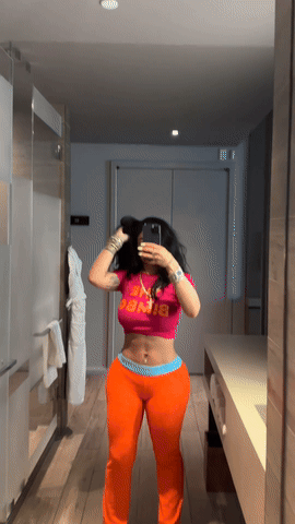 456b160f7742b20f68f8e01a8e0d796860c842b4.gifv