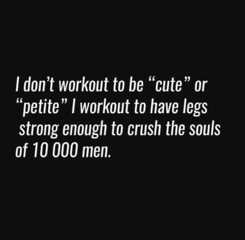 neverfearfailurebodybuilding: