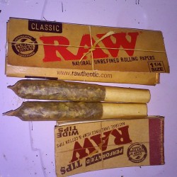 theprettylittlestoner:  Another two