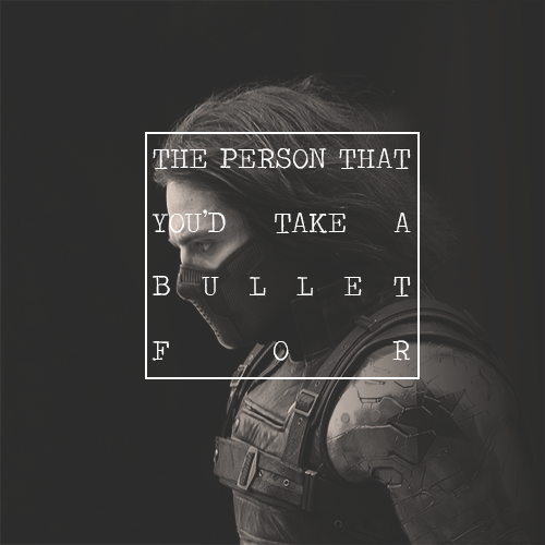 cavalieryouth:  sometimes before it gets better the darkness gets bigger 