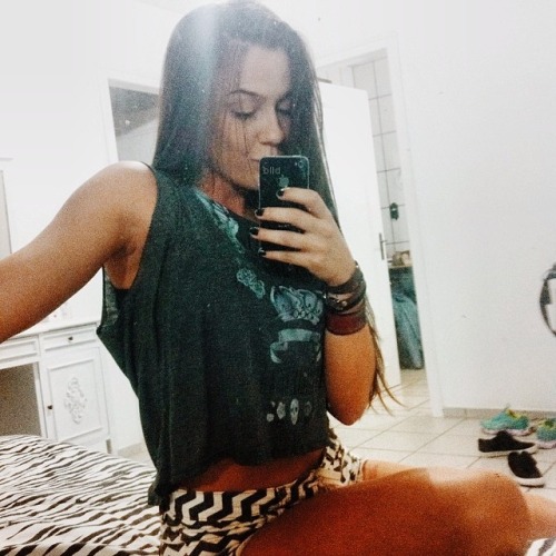 a+ bolada de tds