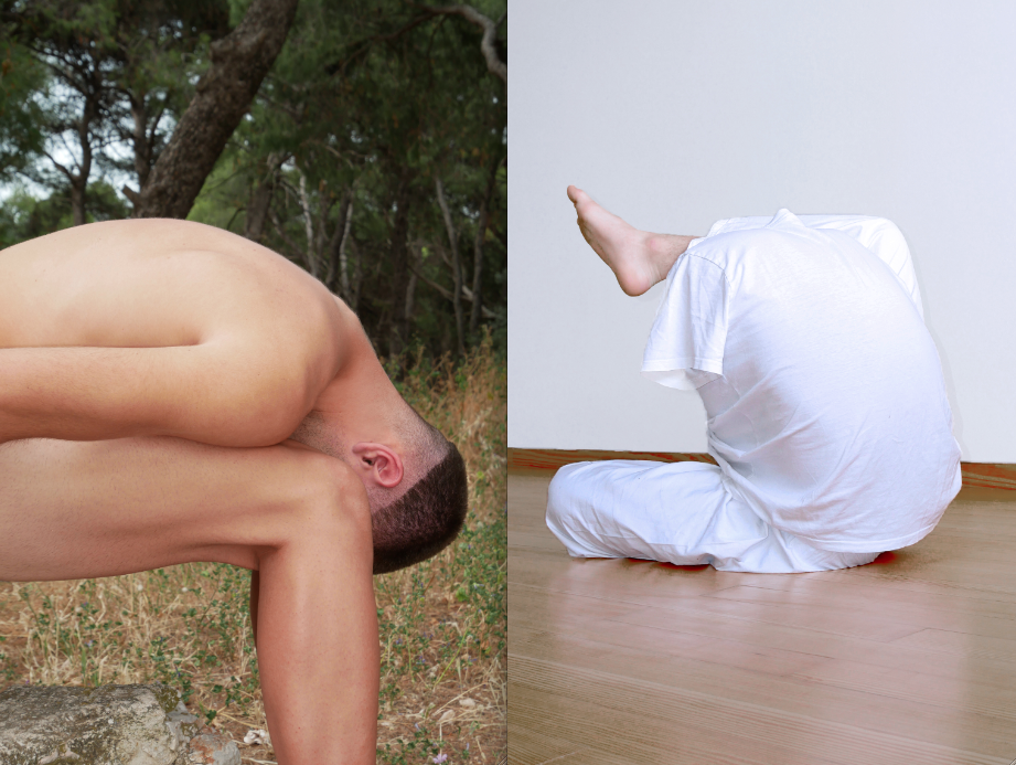 kostisfokas:  Kostis Fokas 2018