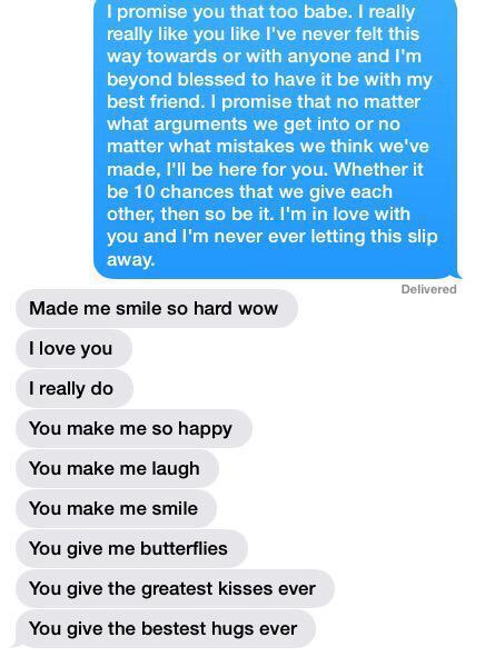 sexual-texts:  want deep sexts on your dash?