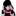 yang-ciao-long:  I PAUSED AT THE W R O N G T I M E