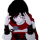 yang-ciao-long:  I PAUSED AT THE W R O N G T I M E