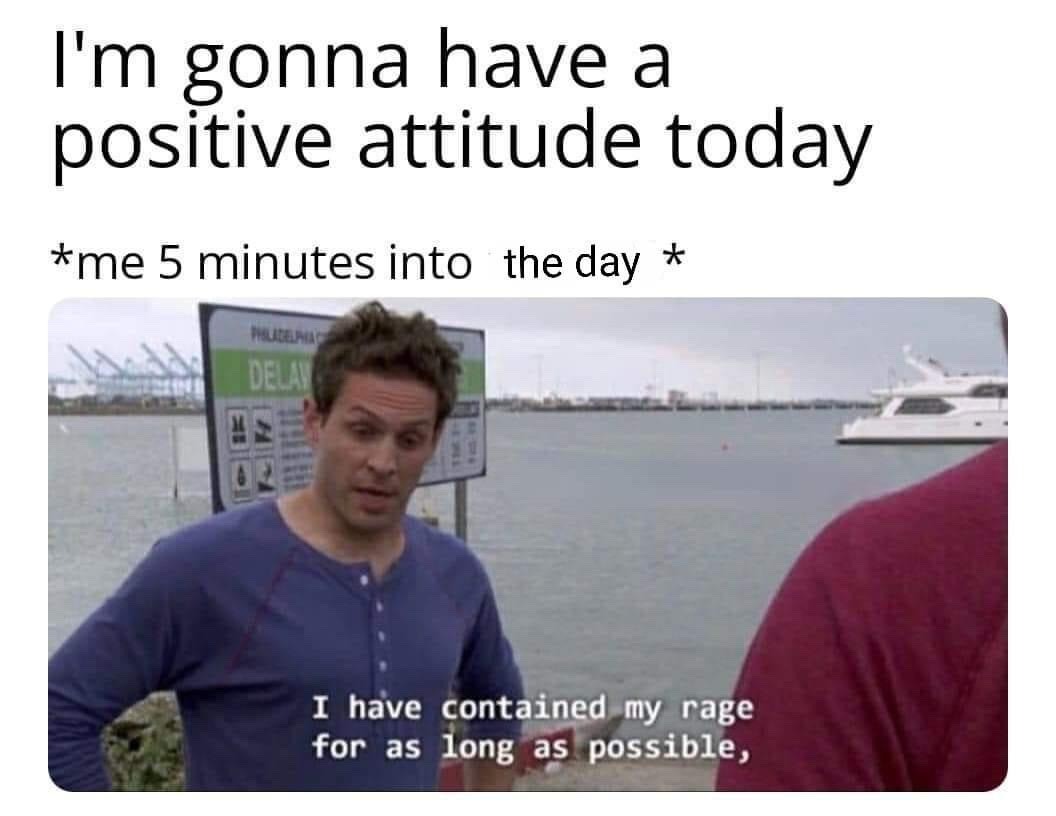anxietyproblem: