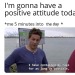 anxietyproblem:
