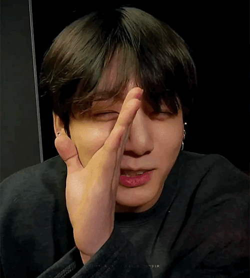 Mistaken Very Much | Jjk