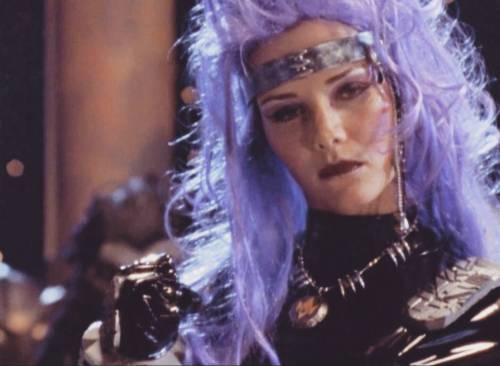 #wcw #bae #astronema #melodyperkins #powerrangersinspace #mmpr