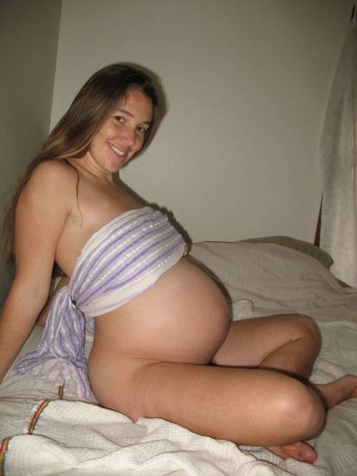 nonudepreg: Check out our facebook page : www.facebook.com/pages/Nonude-pregnant-photos