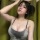 delicate-yummy-asian:Extra thicc..extra yummy adult photos