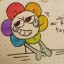 maschroom12