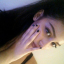 elxnnie