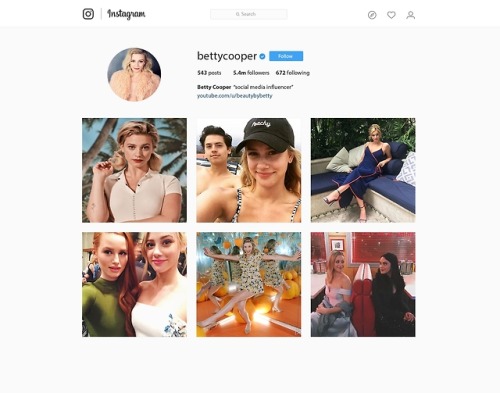 youtuber!bughead social media aui had wayy to much fun with this Star Wars &amp; Marvel fanboy v