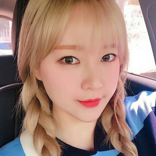 lee keumjo on tumblr lee keumjo on tumblr