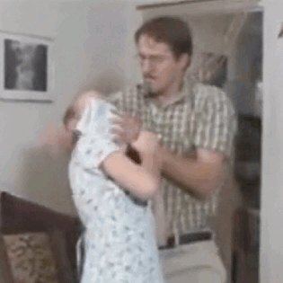 rapedollswanted: Awh my favorite pick up line. “Does this smell like chloroform to you?” And the guy