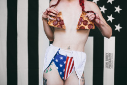Model: Keely Madison (And Yes She’s Lactose Intolerant)Jonruby.comfacebookinstagramwant