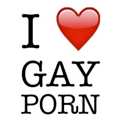 gaypornmarketplace:  Super gay porn daily!