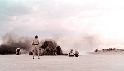 tumblr photo jeishadowhunters 2