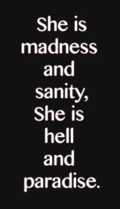voodooprincessrn:  She is … I AM