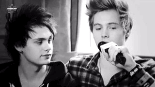mikeyyycliff:  Are you muke af? 