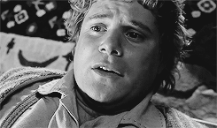 jasonsmomoa:  “Give them a moment, for pity’s sake!” 