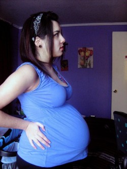 Preg56I