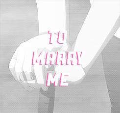  I couldn’t do chores or laundry, I couldn’t do anything on my own. I was just some annoying baggage in the way. Who would want to marry me?   