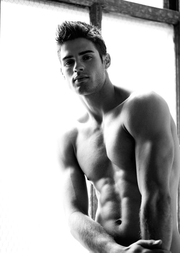 hotmales-n-stuff:        