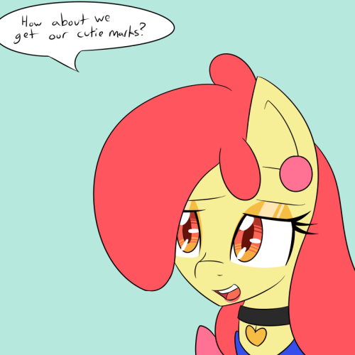 =o