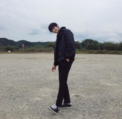 yokunaiyo: like and/or reblog if you use please! Kaneki Ken are you?