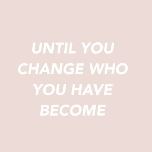 briansella: taking my uzi to the gym // the front bottoms