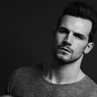  Adam Cowie 