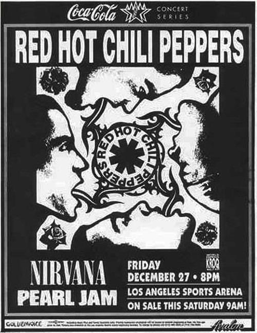 fuckyeahredhotchilipeppers:   4maldahyde:  I posted this a while ago but it’s still