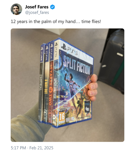Tumblr media