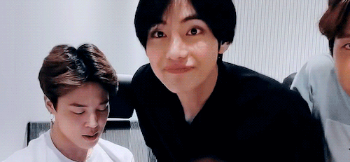 minygie: say hello to me