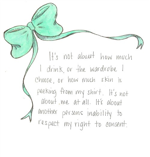 sighsob