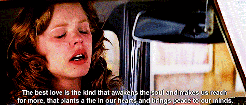 iglovequotes:  http://iglovequotes.net/